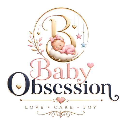 babyobsession.shop
