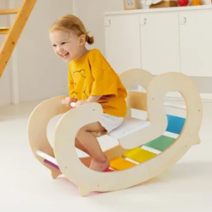 Activity & Educational Toys